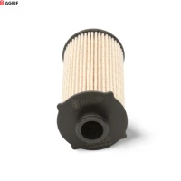 Filtr paliwa Agrif AG1535 — zamiennik | poltechparts.pl