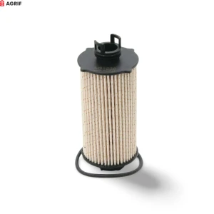 Filtr paliwa Agrif AG1536