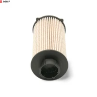 Filtr paliwa Agrif AG1536 — zamiennik | poltechparts.pl