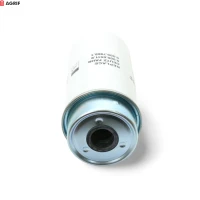 Filtr paliwa Agrif AG1538 — zamiennik | poltechparts.pl