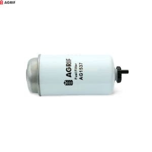 Filtr paliwa Agrif AG1537