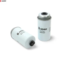 Filtr paliwa Agrif AG1537 — zamiennik | poltechparts.pl