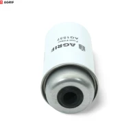 Filtr paliwa Agrif AG1537 — zamiennik | poltechparts.pl