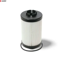 Filtr paliwa Agrif AG1541 — zamiennik | poltechparts.pl