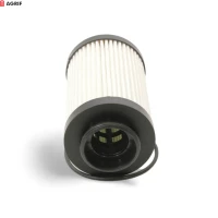 Filtr paliwa Agrif AG1541 — zamiennik | poltechparts.pl