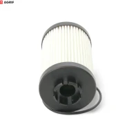 Filtr paliwa Agrif AG1541 — zamiennik | poltechparts.pl