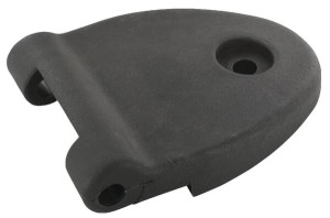 Zawias drzwi, CNH OEM