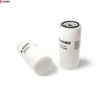 Filtr paliwa Agrif AG1542 — zamiennik | poltechparts.pl