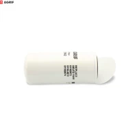 Filtr paliwa Agrif AG1542 — zamiennik | poltechparts.pl