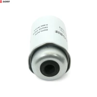 Filtr paliwa Agrif AG1543 — zamiennik | poltechparts.pl
