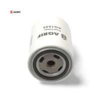Filtr paliwa Agrif AG1545 — zamiennik | poltechparts.pl