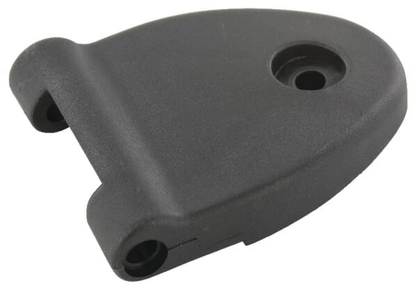 Zawias drzwi, CNH OEM