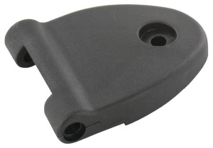 Zawias drzwi, CNH OEM