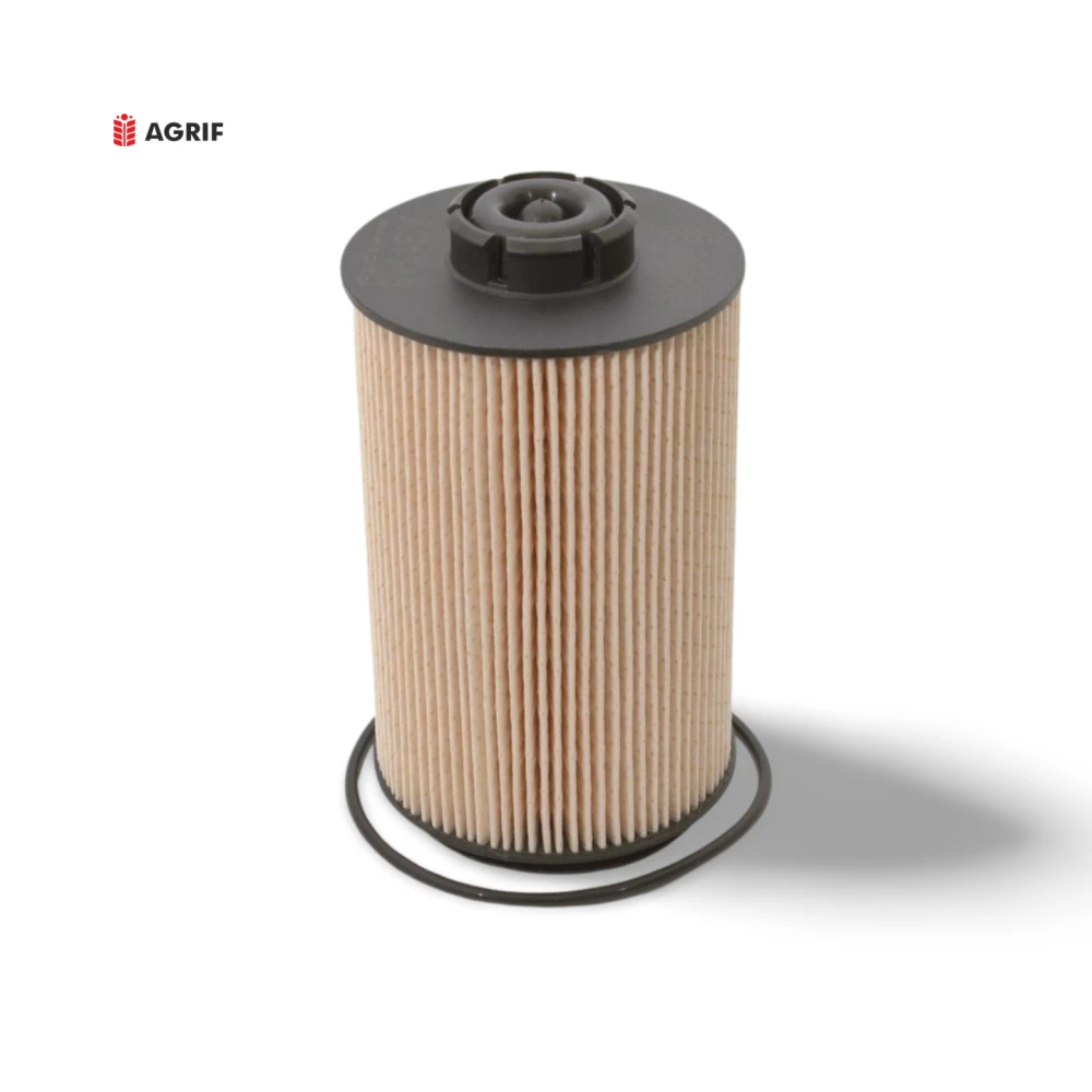 Filtr paliwa Agrif AG1546 — zamiennik | poltechparts.pl