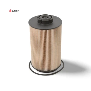 Filtr paliwa Agrif AG1546
