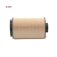 Filtr paliwa Agrif AG1546 — zamiennik | poltechparts.pl