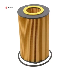 Filtr oleju Agrif AG1557