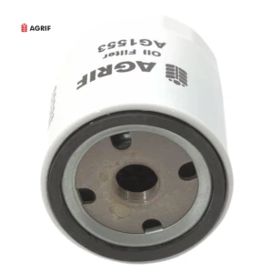 Filtr oleju Agrif AG1553