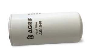 Filtr paliwa Agrif AG1548