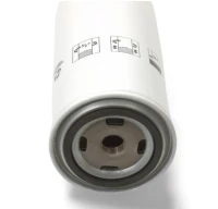 Filtr paliwa Agrif AG1548 — zamiennik | poltechparts.pl