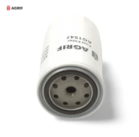 Filtr paliwa Agrif AG1547 — zamiennik | poltechparts.pl