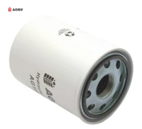 Filtr hydrauliki Agrif AG1519 — zamiennik | poltechparts.pl