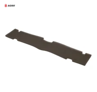 Filtr kabinowy Agrif AG1473 — zamiennik | poltechparts.pl