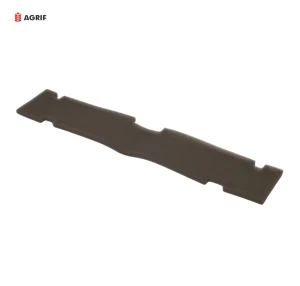 Filtr kabinowy Agrif AG1473