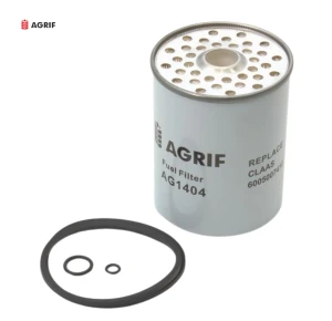 Filtr paliwa Agrif AG1404