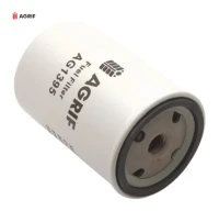 Filtr paliwa Agrif AG1395 — zamiennik | poltechparts.pl