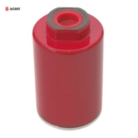 Filtr hydrauliki Agrif AG1372 — zamiennik | poltechparts.pl
