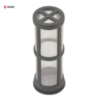 Filtr hydrauliki Agrif AG1371 — zamiennik | poltechparts.pl