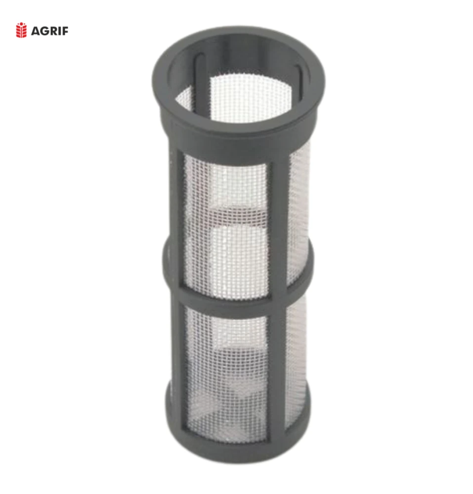 Filtr hydrauliki Agrif AG1371 — zamiennik | poltechparts.pl