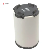 Filtr przewietrzania silnika Agrif AG1299 — zamiennik | poltechparts.…