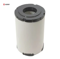 Filtr przewietrzania silnika Agrif AG1299 — zamiennik | poltechparts.…