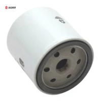 Filtr oleju Agrif AG1240 — zamiennik | poltechparts.pl