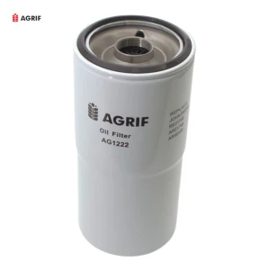 Filtr oleju Agrif AG1222