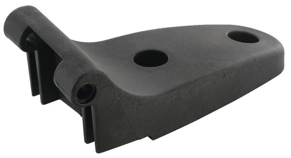 Zawias drzwi, CNH OEM