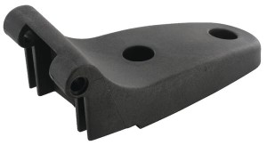 Zawias drzwi, CNH OEM