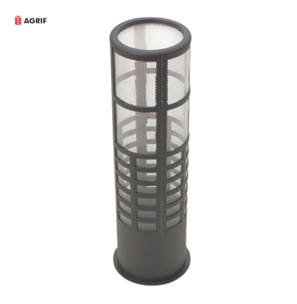 Filtr paliwa Agrif AG1212 — zamiennik | poltechparts.pl