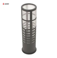 Filtr paliwa Agrif AG1212 — zamiennik | poltechparts.pl