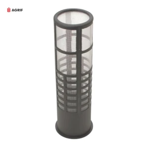 Filtr paliwa Agrif AG1212