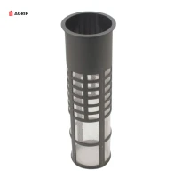 Filtr paliwa Agrif AG1212 — zamiennik | poltechparts.pl