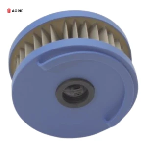 Filtr paliwa Agrif AG1206