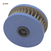 Filtr paliwa Agrif AG1206 — zamiennik | poltechparts.pl