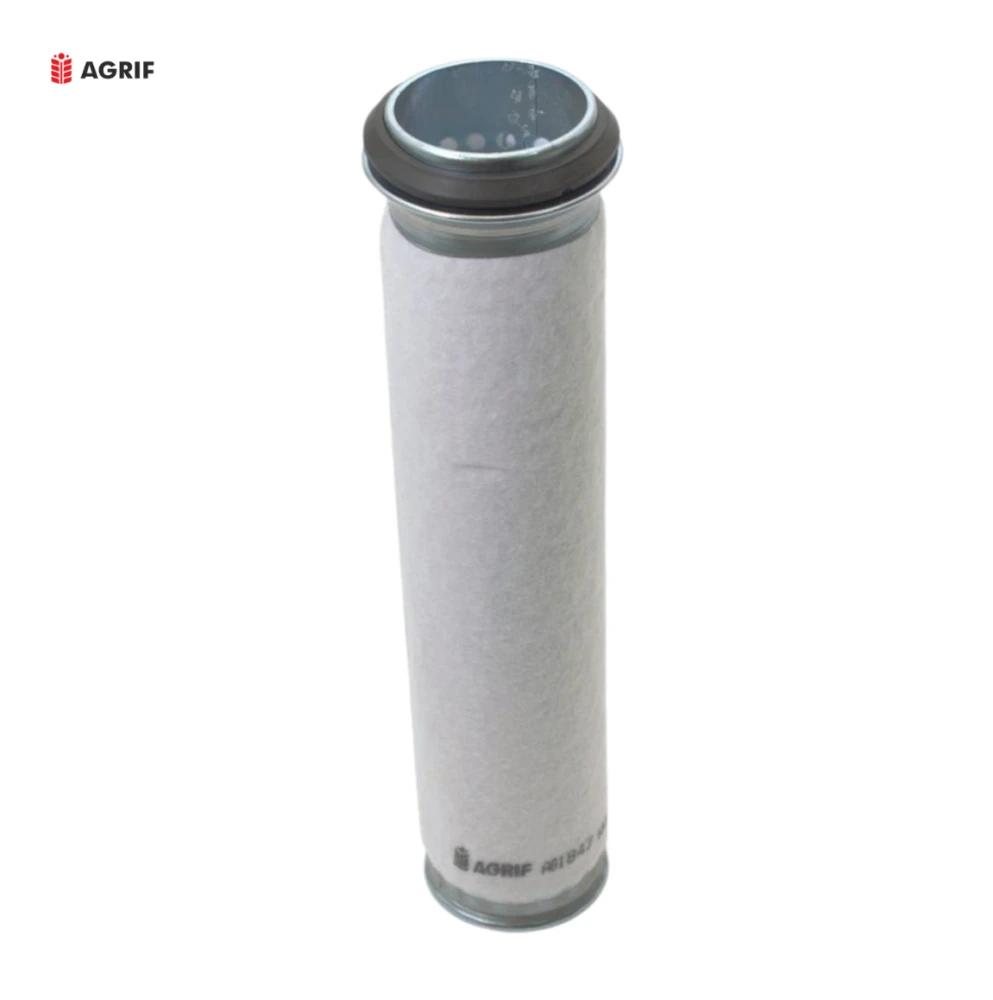 Filtr powietrza Agrif AG1847 — zamiennik | poltechparts.pl