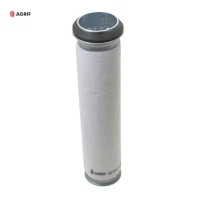 Filtr powietrza Agrif AG1847 — zamiennik | poltechparts.pl