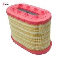 Filtr powietrza Agrif AG1849 — zamiennik | poltechparts.pl