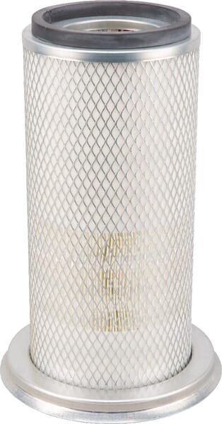 Filtr powietrza OEM