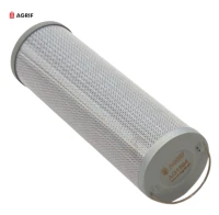 Filtr hydrauliki Agrif AG1594 — zamiennik | poltechparts.pl
